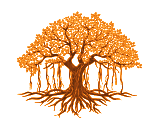 Banyan tree